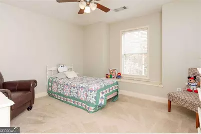 4218 Pine Hill Drive, Loganville, GA 30052 - Photo 18
