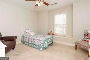 4218 Pine Hill Dr, Loganville, GA 30052 - Photo 18