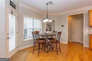 4218 Pine Hill Dr, Loganville, GA 30052 - Photo 10