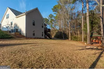 4218 Pine Hill Drive, Loganville, GA 30052 - Photo 30