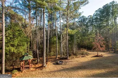 4218 Pine Hill Drive, Loganville, GA 30052 - Photo 28
