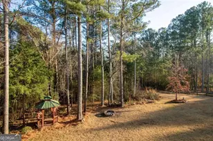 4218 Pine Hill Dr, Loganville, GA 30052 - Photo 28