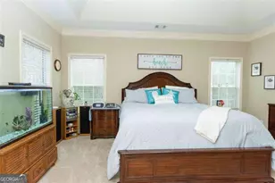 4218 Pine Hill Dr, Loganville, GA 30052 - Photo 14