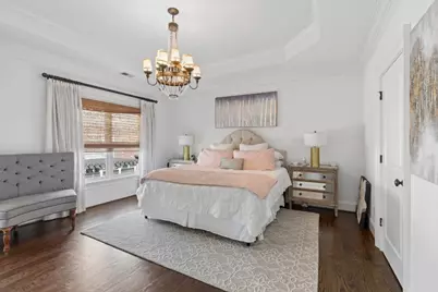 3585 Roxboro Road NE #6, Atlanta, GA 30326 - Photo 28