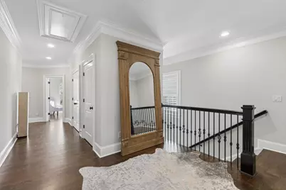 3585 Roxboro Road NE #6, Atlanta, GA 30326 - Photo 26
