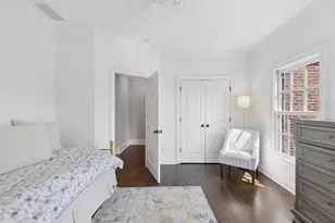 3585 Roxboro Road NE, Atlanta, GA 30326 - Photo 34