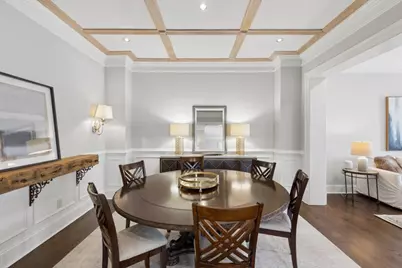 3585 Roxboro Road NE #6, Atlanta, GA 30326 - Photo 14