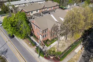 3585 Roxboro Road NE, Atlanta, GA 30326 - Photo 48