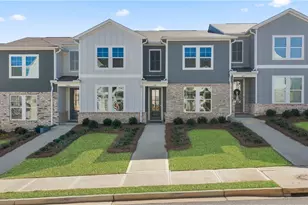 123 Pk Rdg Cir, Emerson, GA 30137 - Photo 4