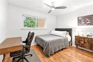 1111 Clairemont Ave, Decatur, GA 30030 - Photo 18