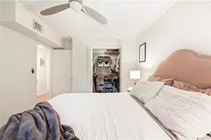1111 Clairemont Ave, Decatur, GA 30030 - Photo 14