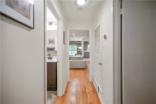 1111 Clairemont Ave, Decatur, GA 30030 - Photo 12