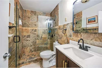 1111 Clairemont Avenue #L3, Decatur, GA 30030 - Photo 16