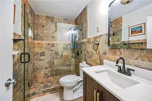 1111 Clairemont Ave, Decatur, GA 30030 - Photo 16
