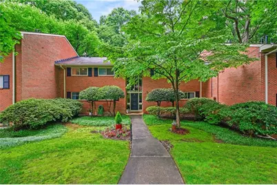 1111 Clairemont Avenue #L3, Decatur, GA 30030 - Photo 20