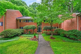 1111 Clairemont Ave, Decatur, GA 30030 - Photo 20