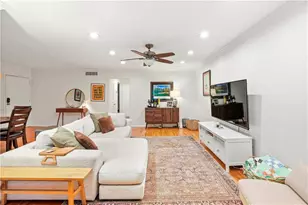 1111 Clairemont Ave, Decatur, GA 30030 - Photo 10