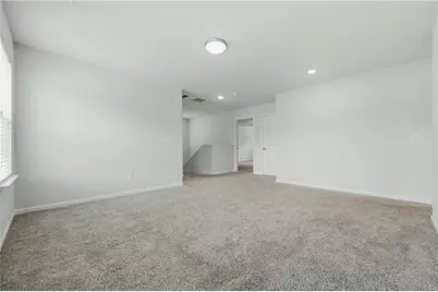 1900 Azure Grove Court, Marietta, GA 30008 - Photo 22