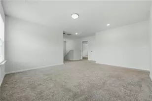 1900 Azure Grove Ct, Marietta, GA 30008 - Photo 22