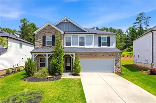 1900 Azure Grove Ct, Marietta, GA 30008 - Photo 1