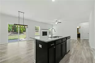 1900 Azure Grove Ct, Marietta, GA 30008 - Photo 12