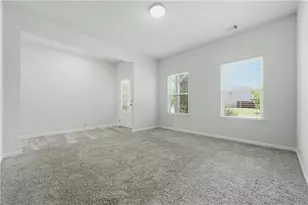 1900 Azure Grove Ct, Marietta, GA 30008 - Photo 4