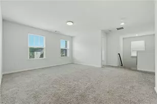1900 Azure Grove Ct, Marietta, GA 30008 - Photo 16