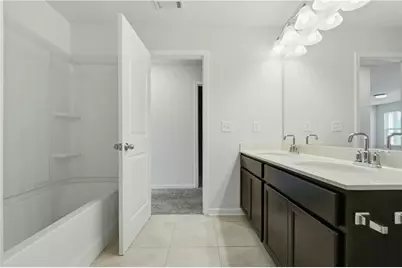 1900 Azure Grove Court, Marietta, GA 30008 - Photo 26