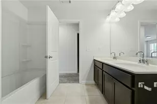 1900 Azure Grove Ct, Marietta, GA 30008 - Photo 26
