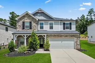 1900 Azure Grove Ct, Marietta, GA 30008 - Photo 1