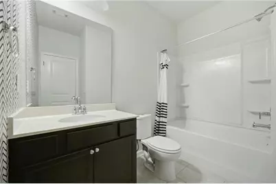 1900 Azure Grove Court, Marietta, GA 30008 - Photo 18