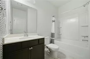 1900 Azure Grove Ct, Marietta, GA 30008 - Photo 18