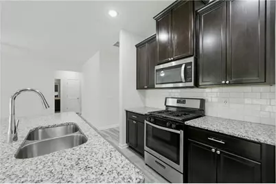 1900 Azure Grove Court, Marietta, GA 30008 - Photo 16