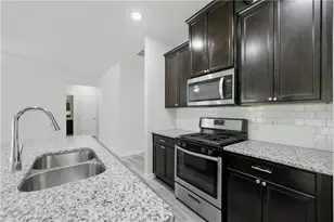 1900 Azure Grove Ct, Marietta, GA 30008 - Photo 16