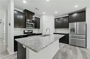 1900 Azure Grove Ct, Marietta, GA 30008 - Photo 10