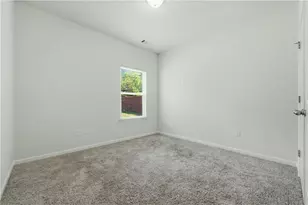 1900 Azure Grove Ct, Marietta, GA 30008 - Photo 14