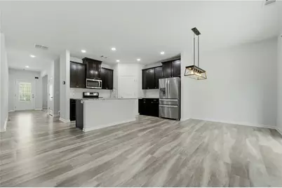 1900 Azure Grove Court, Marietta, GA 30008 - Photo 14
