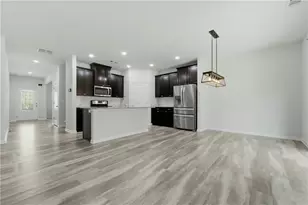 1900 Azure Grove Ct, Marietta, GA 30008 - Photo 14