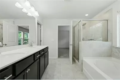1900 Azure Grove Court, Marietta, GA 30008 - Photo 30