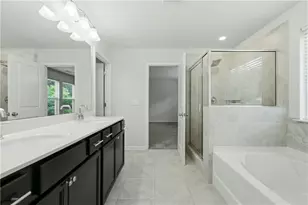1900 Azure Grove Ct, Marietta, GA 30008 - Photo 30