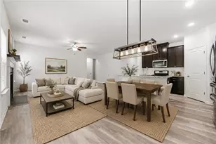 1900 Azure Grove Ct, Marietta, GA 30008 - Photo 6
