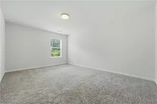 1900 Azure Grove Ct, Marietta, GA 30008 - Photo 22