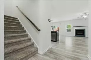 1900 Azure Grove Ct, Marietta, GA 30008 - Photo 12