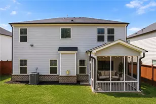 1900 Azure Grove Ct, Marietta, GA 30008 - Photo 36