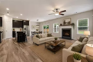 1900 Azure Grove Ct, Marietta, GA 30008 - Photo 4