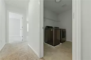 1900 Azure Grove Ct, Marietta, GA 30008 - Photo 18