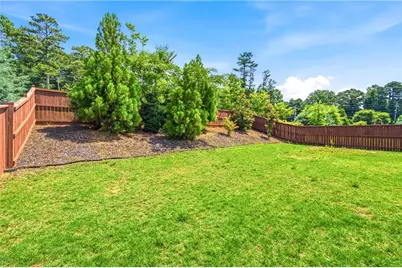 1900 Azure Grove Court, Marietta, GA 30008 - Photo 34