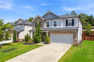 1900 Azure Grove Ct, Marietta, GA 30008 - Photo 2