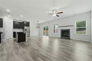 1900 Azure Grove Ct, Marietta, GA 30008 - Photo 6