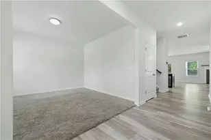 1900 Azure Grove Ct, Marietta, GA 30008 - Photo 10
